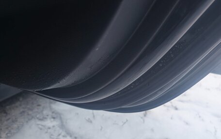 KIA Cerato IV, 2019 год, 1 820 000 рублей, 13 фотография