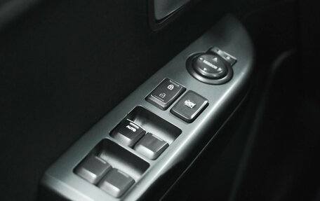 KIA Rio III рестайлинг, 2012 год, 720 000 рублей, 21 фотография