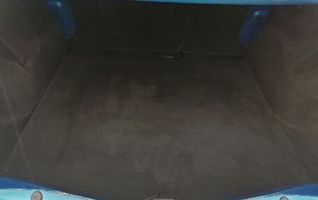 Renault Logan II, 2016 год, 670 000 рублей, 8 фотография