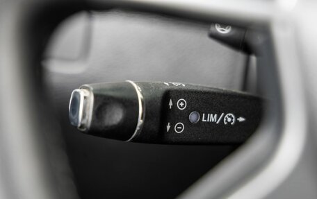 Mercedes-Benz GL-Класс, 2015 год, 2 788 000 рублей, 19 фотография