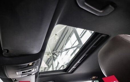 Mercedes-Benz GL-Класс, 2015 год, 2 788 000 рублей, 23 фотография