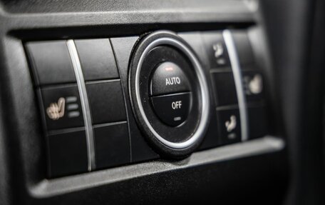 Mercedes-Benz GL-Класс, 2015 год, 2 788 000 рублей, 37 фотография