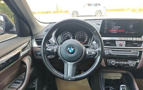 BMW X1, 2021 год, 2 320 469 рублей, 15 фотография