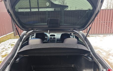 Mitsubishi Carisma I, 2003 год, 180 000 рублей, 7 фотография