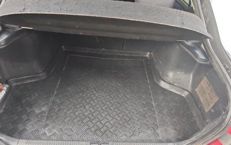 Mitsubishi Carisma I, 2003 год, 180 000 рублей, 9 фотография