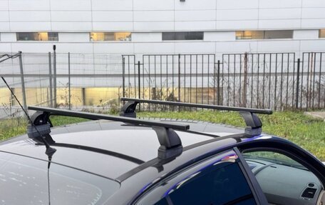 Renault Megane II, 2004 год, 335 000 рублей, 16 фотография