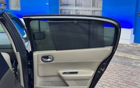 Renault Megane II, 2004 год, 335 000 рублей, 14 фотография