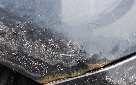 KIA cee'd I рестайлинг, 2008 год, 470 000 рублей, 7 фотография