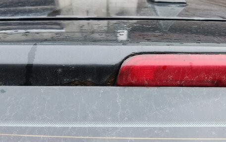 KIA cee'd I рестайлинг, 2008 год, 470 000 рублей, 6 фотография