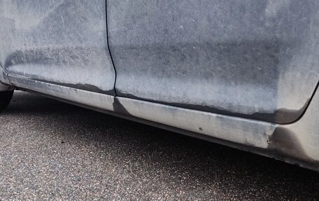 KIA cee'd I рестайлинг, 2008 год, 470 000 рублей, 8 фотография