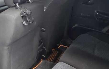 KIA cee'd I рестайлинг, 2008 год, 470 000 рублей, 13 фотография