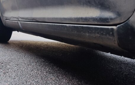 KIA cee'd I рестайлинг, 2008 год, 470 000 рублей, 9 фотография