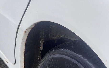 Honda Freed I, 2010 год, 790 000 рублей, 17 фотография