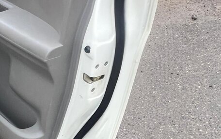 Honda Freed I, 2010 год, 790 000 рублей, 24 фотография