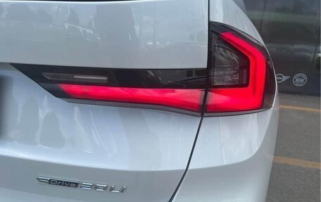 BMW X1, 2024 год, 3 020 469 рублей, 7 фотография