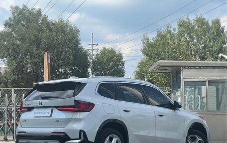 BMW X1, 2024 год, 3 020 469 рублей, 6 фотография