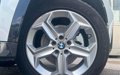 BMW X1, 2024 год, 3 020 469 рублей, 9 фотография