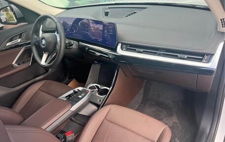 BMW X1, 2024 год, 3 020 469 рублей, 12 фотография