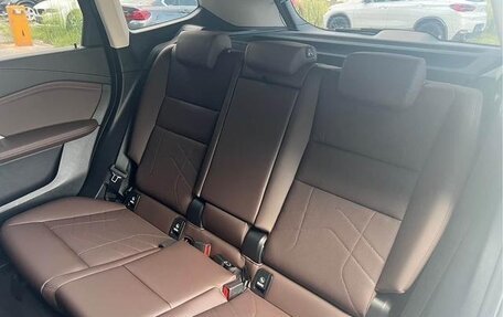 BMW X1, 2024 год, 3 020 469 рублей, 16 фотография