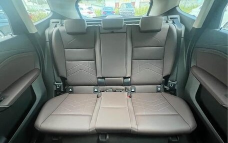 BMW X1, 2024 год, 3 020 469 рублей, 17 фотография