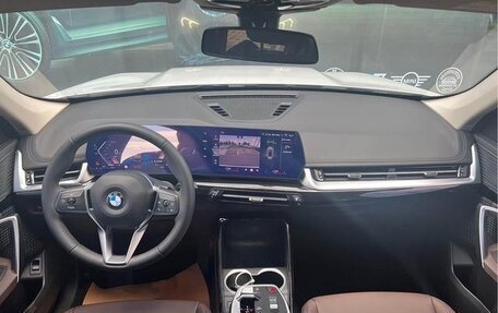 BMW X1, 2024 год, 3 020 469 рублей, 10 фотография