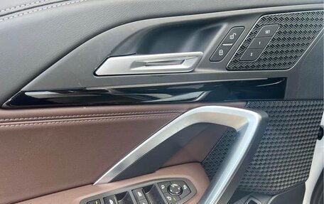 BMW X1, 2024 год, 3 020 469 рублей, 20 фотография