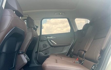 BMW X1, 2024 год, 3 020 469 рублей, 18 фотография