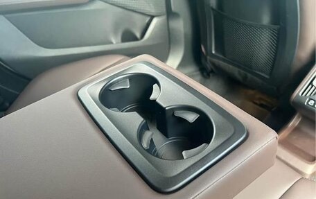 BMW X1, 2024 год, 3 020 469 рублей, 19 фотография