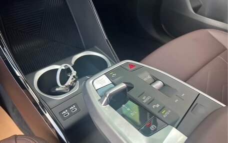 BMW X1, 2024 год, 3 020 469 рублей, 13 фотография