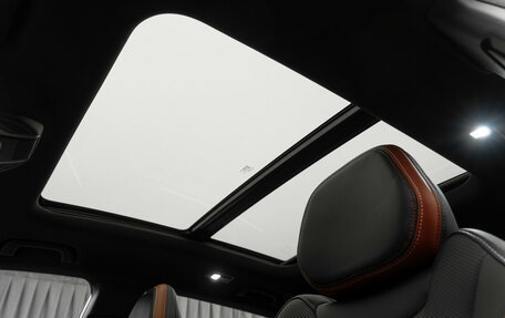 Geely Coolray I, 2024 год, 2 260 000 рублей, 12 фотография