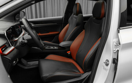 Geely Coolray I, 2024 год, 2 260 000 рублей, 11 фотография