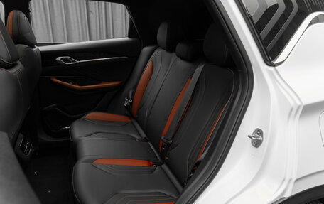 Geely Coolray I, 2024 год, 2 260 000 рублей, 15 фотография