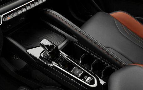 Geely Coolray I, 2024 год, 2 260 000 рублей, 19 фотография