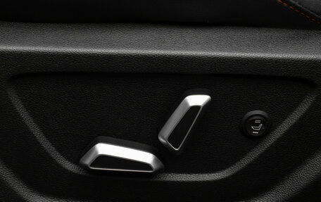 Geely Coolray I, 2024 год, 2 260 000 рублей, 18 фотография