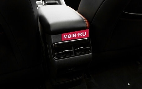 Geely Coolray I, 2024 год, 2 260 000 рублей, 16 фотография