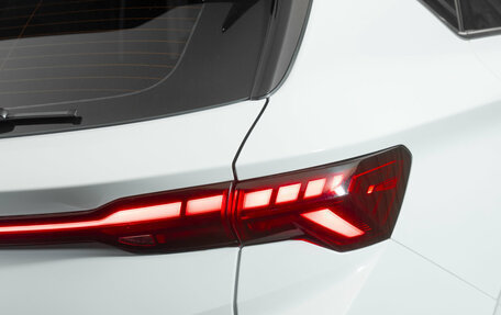 Geely Coolray I, 2024 год, 2 260 000 рублей, 29 фотография