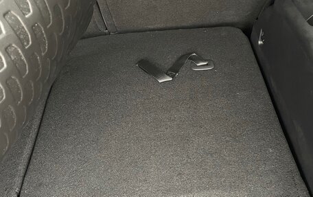 Hyundai Santa Fe IV, 2021 год, 3 600 000 рублей, 5 фотография