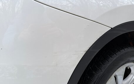 BMW X1, 2018 год, 2 700 000 рублей, 14 фотография