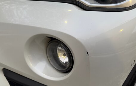 BMW X1, 2018 год, 2 700 000 рублей, 17 фотография