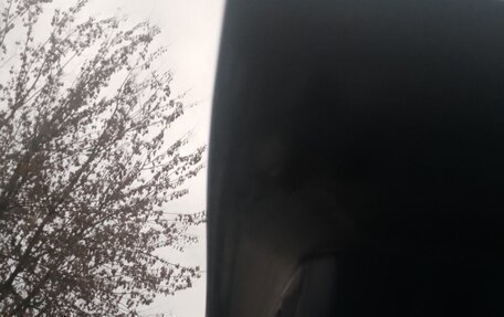 Chery Kimo (A1), 2011 год, 215 000 рублей, 9 фотография