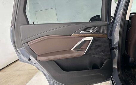 BMW X1, 2023 год, 4 510 469 рублей, 13 фотография