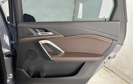 BMW X1, 2023 год, 4 510 469 рублей, 17 фотография