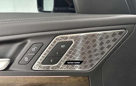 BMW X1, 2023 год, 4 510 469 рублей, 14 фотография