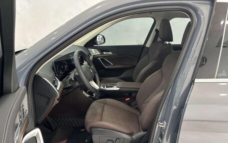 BMW X1, 2023 год, 4 510 469 рублей, 15 фотография