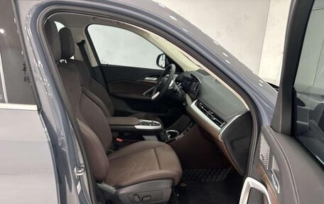 BMW X1, 2023 год, 4 510 469 рублей, 16 фотография