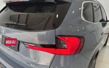 BMW X1, 2023 год, 4 510 469 рублей, 10 фотография