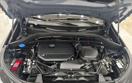 BMW X1, 2023 год, 4 510 469 рублей, 12 фотография