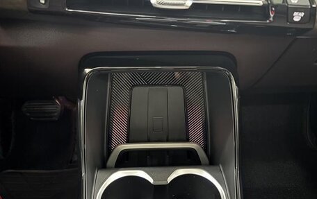 BMW X1, 2023 год, 4 510 469 рублей, 23 фотография