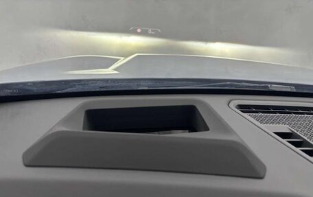 BMW X1, 2023 год, 4 510 469 рублей, 26 фотография