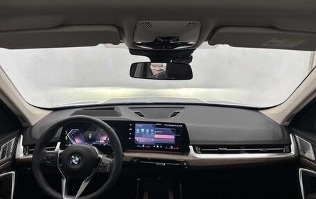 BMW X1, 2023 год, 4 510 469 рублей, 20 фотография